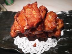-杭越海鲜(迪荡店)