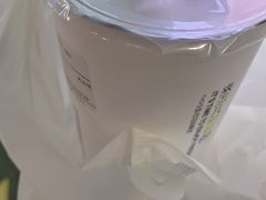 -鲜果时间·果蔬茶(赛格负二层店)