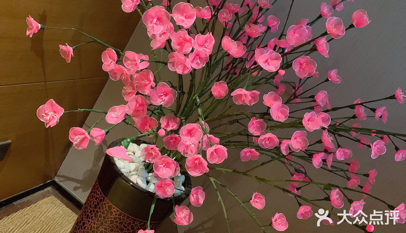 放下手机，关爱自己