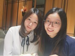 -花城苑广府菜(侨鑫店)
