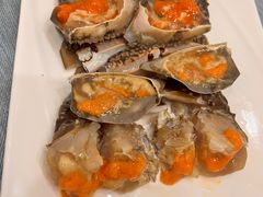 -72号海鲜私房菜