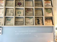 -GOTLOT COFFEE&KITCHEN角落厨房NOOK店