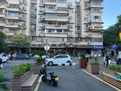 -乡村瓦缸(下吕浦店)