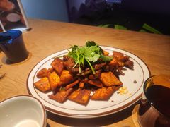 -纳鲁孜·新疆特色餐厅(上海悦荟广场店)