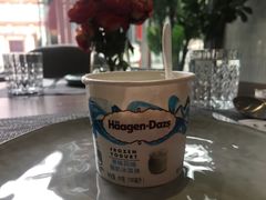 -哈根达斯(宁波和义店)