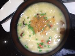 -朕之味(龙湖·西城天街店)