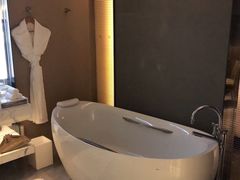 -成都尼依格罗酒店