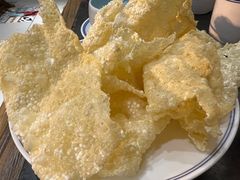 -小牛海记潮汕牛肉店(永定路店)