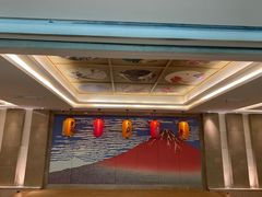 -碧水豪园·足浴·SPA·汗蒸·那须汤泉(中山东路店)