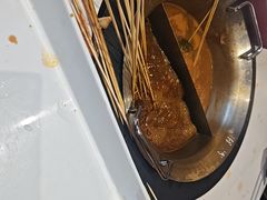 -宏姐串串香(征仪路店)