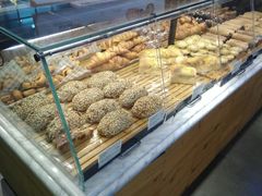 -多乐之日(田林东路店)