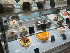 -梦菲思饼屋(瑞金宾馆店)