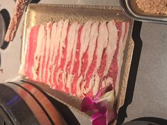 -杨小佳·齐齐哈尔烤肉·烤串(广州店)