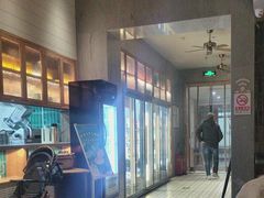 -0776食堂·京城创意菜(七里庄店)