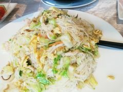 -爱生LOVELIFE(仓山万达广场SOHO区店)