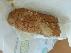 -赛百味(仙林金鹰店)