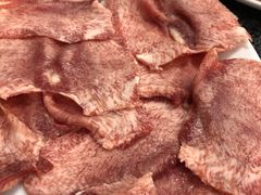 -五洲牛肉美食馆