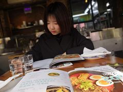 -TIMEZONE8东八时区餐厅&酒吧(798店)