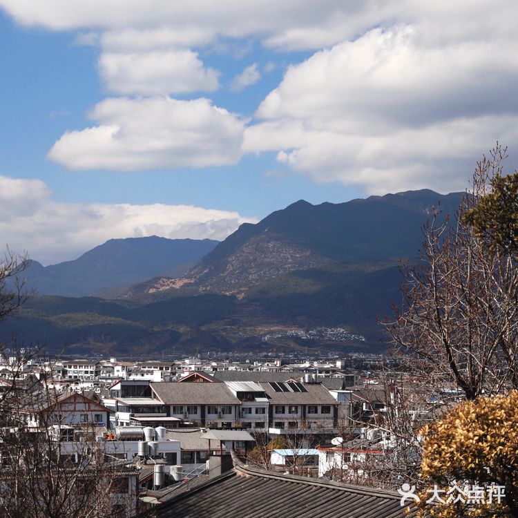 🟤误入咖啡工厂，只求岁月静好