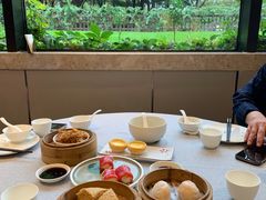 -潮府馆·非遗潮州菜·世纪公园(新国际博览中心店)