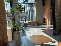 -喜马拉雅森(运河汇1958店)