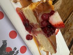 -TOMATITO(无限极荟店)