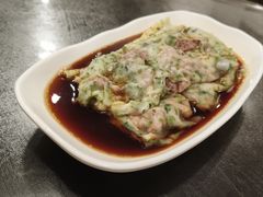 -卓粤拉肠(红庙店)