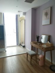 -纤姿俪纳产后恢复连锁机构(世纪东方广场店)