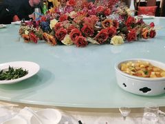 -豫满楼(郑东新区店)