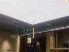 -串盟烧烤大排档·长沙美食地标(星沙店)