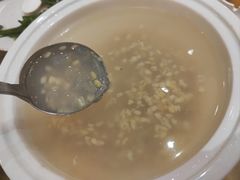 -汕头金海湾大酒店(万象城店)