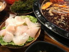 -吃皮火锅馆(苏宁店)