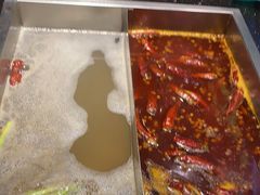 -五星桥原切肥牛火锅·30年专注好牛肉(湖塘店)