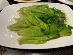 -新海利(北岭店)