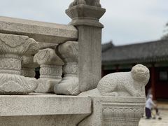 -景福宫