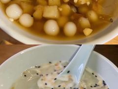 -怪噜范·老贵阳街头名小吃(汇金星力城店)