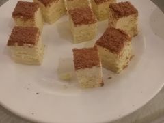 -金色阳光温泉度假酒店宝景风味厅