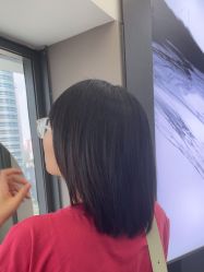 -宫铭烫发染发接发店