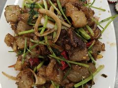 -回锦轩(泉园店)