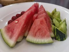 -红胖胖龙虾王·本地菜