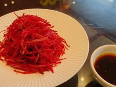 -老正兴菜馆(福州路店)