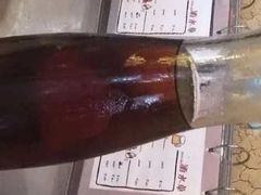 -探鱼·鲜青椒爽麻烤鱼(广州南沙万达广场店)