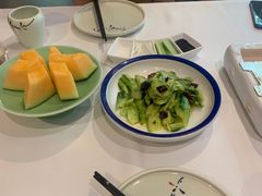 -合兴居烤鸭店