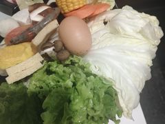 -呷哺呷哺 黄金牧场 (新中关购物中心店)