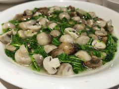 -和记小菜(大宁店)