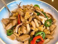 -潮喜竹溪荔湖酒家(荔枝湾店)