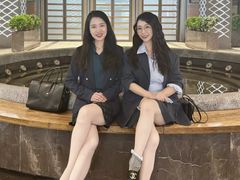 -泓达名表黄金奢侈品回收