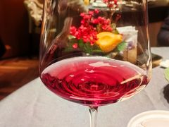-A One Kitchen·南京精菜馆(德基广场店)