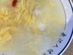 -文叔·湖北名小吃·小龙虾(华强北店)