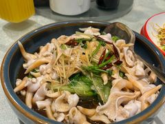 -丽园海鲜饭店(东关街店)